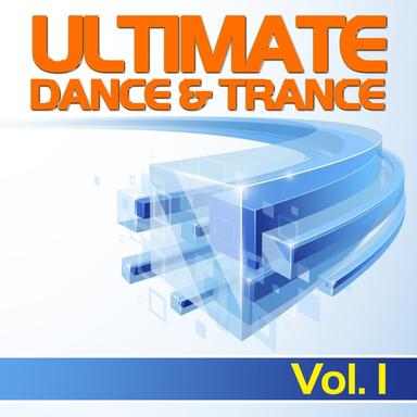 Atlantis - Green Court Remix