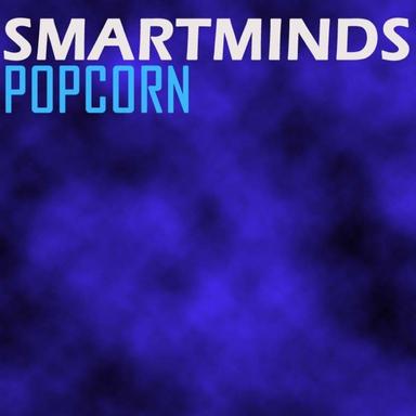 Popcorn - Passenger 10 Remix