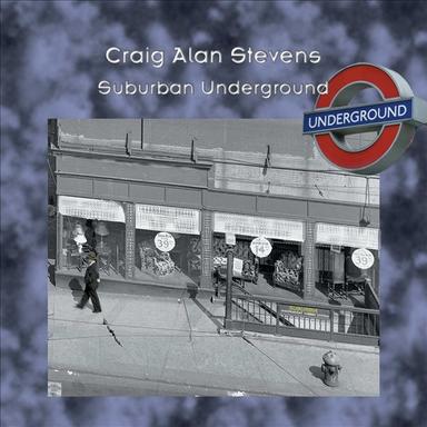 The Suburban Underground