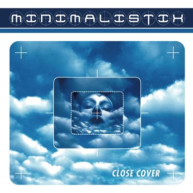 Close Cover (Vox Part Radio Edit)