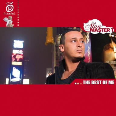 The Best Of Me - Radio Edit