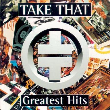 Relight My Fire (Radio Version)