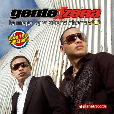 Tierra Caliente