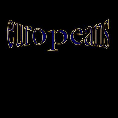 Europeans