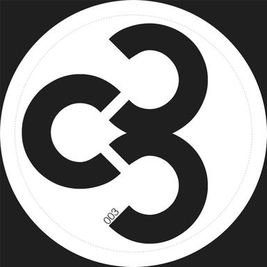 Meine Liebe - Bunkers Remix