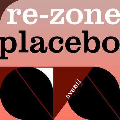 Placebo