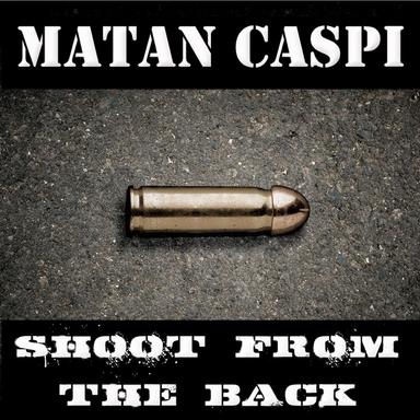 Shoot From The Back (Night Shift Version)