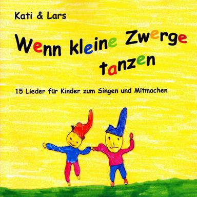 Steig mit in die Rakete