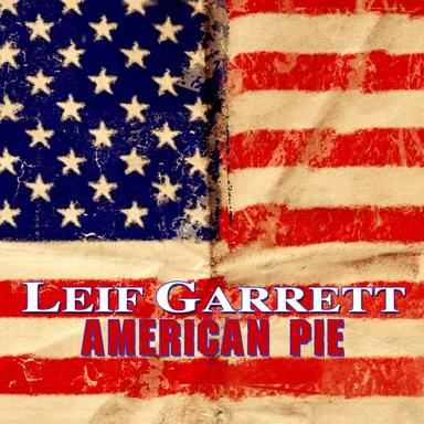 American Pie (Instrumental Version)
