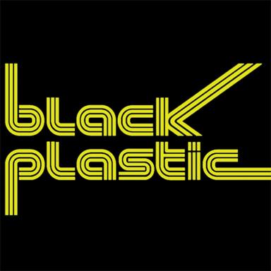 Hold On Tight - Olav Basoski Remix