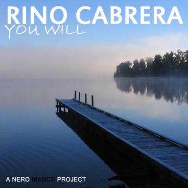You Will - Original Club Mix