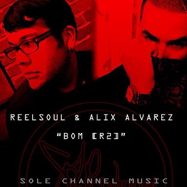 BOM (R2) - Main Mix