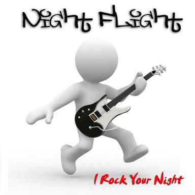 I Rock Your Night - Groove-T Remix