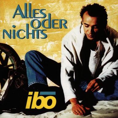 Der Adler