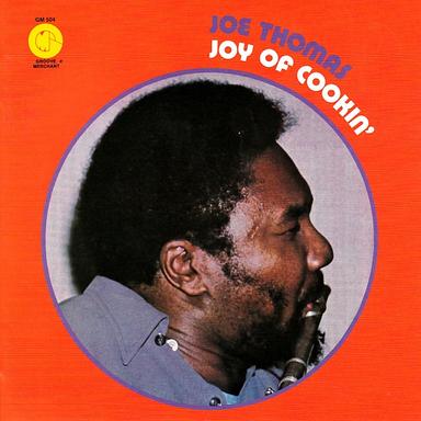 Joyful, Joyful