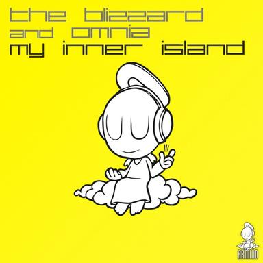 My Inner Island (Original Mix)