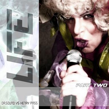 Life - DJ Emanuele Bruno Mix