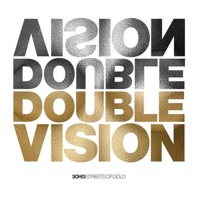Double Vision (Sidney Samson Remix)