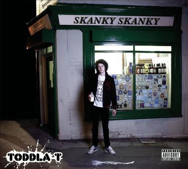 Safe (feat. Tinchy Stryder & Mr Versatile)