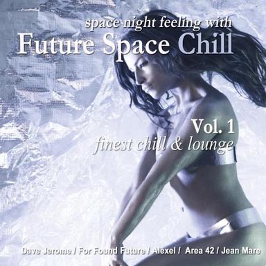 Future - Original Mix