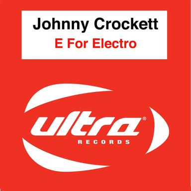 E For Electro - Hi_Tack's "Flipperkast" Mix