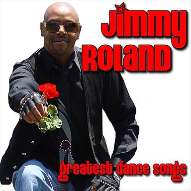 My House (Original Dub)