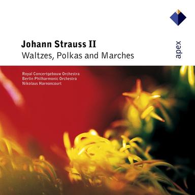 Ouvertüre: Die Fledermaus