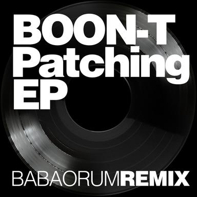 Lobotomyx - Boon-T Megamix