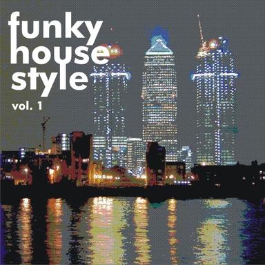 Love What You Feel (House Bros Soulful Vocal)