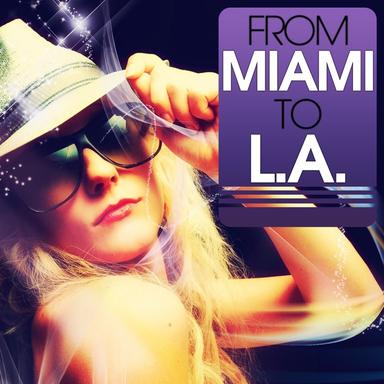 Better Forget - DJ Umile Remode