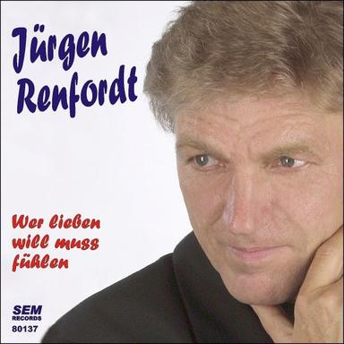 Du Hast Ihre Augen