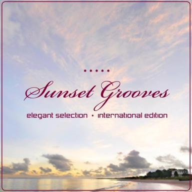 Insulte - Lite Mix
