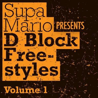 Freestyle
