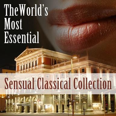 Concerto for 2 Violins In B-flat Major, RV 524: 2. Andante