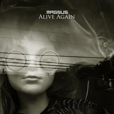 Absolution