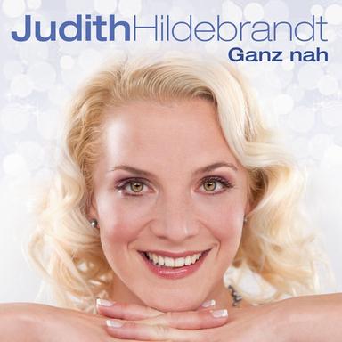 Ich hab Lust mit dir zu spielen