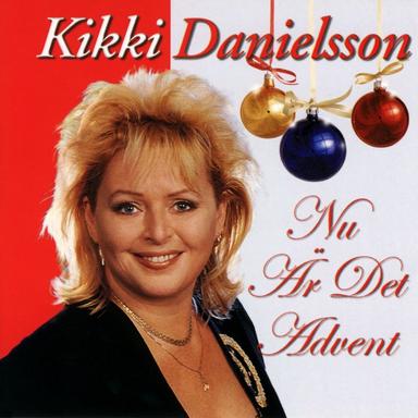 Låt mig få tända ett ljus