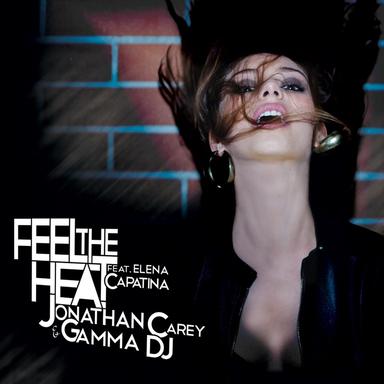 Feel the Heat - Extended Mix