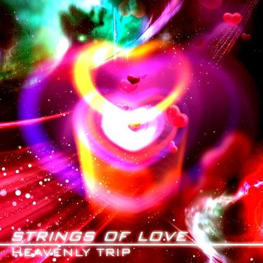 Strings Of Love