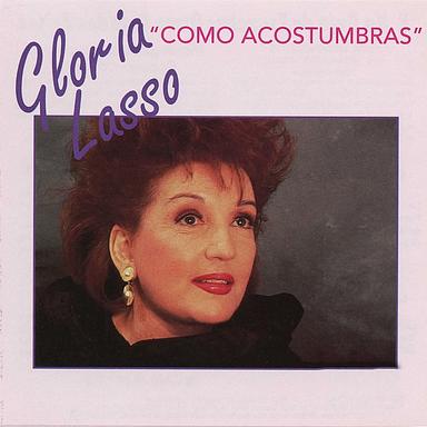 Quiereme siempre