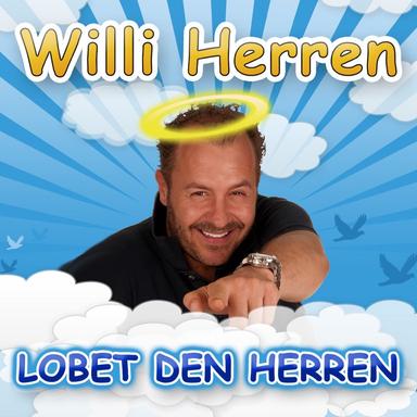 Isch kann doch nix dafür