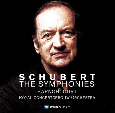 Symphony No. 8 in B Minor D. 759, "Unfinished": II. Andante con moto