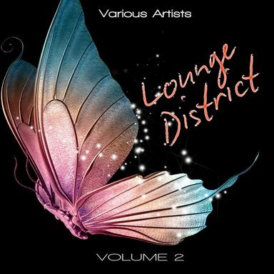 Grace Emotion - Original Ambient Mix