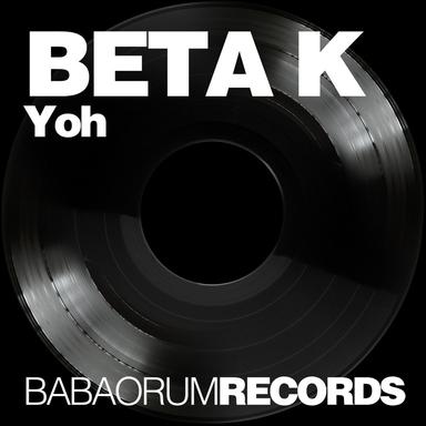 Yoh !