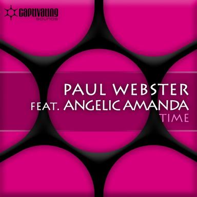 Time (Radio Edit)