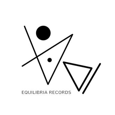 Cohoba - Davide Cali Remix