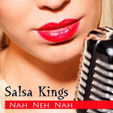 Nah Neh Nah (New Version)