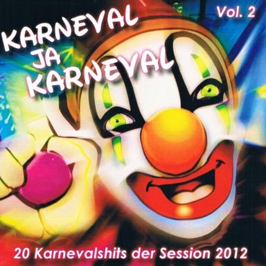 Kumm mir waggele