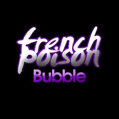 Bubble - Antoine Clamaran & Tristan Garner Mix
