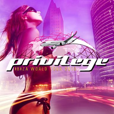 Have Natural - Andrea Mattoli & Microsize Remix